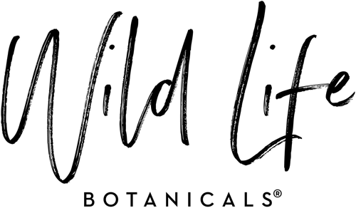 Wild Life Botanicals